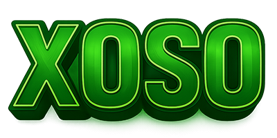 XOSO